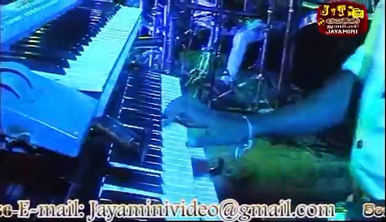 BYPASS LIVE MUSIC BAND KATUNAYAKE 19