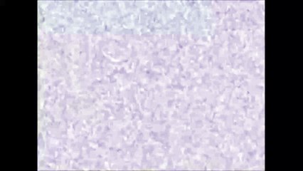 k.../peppa pig with klasky csupo