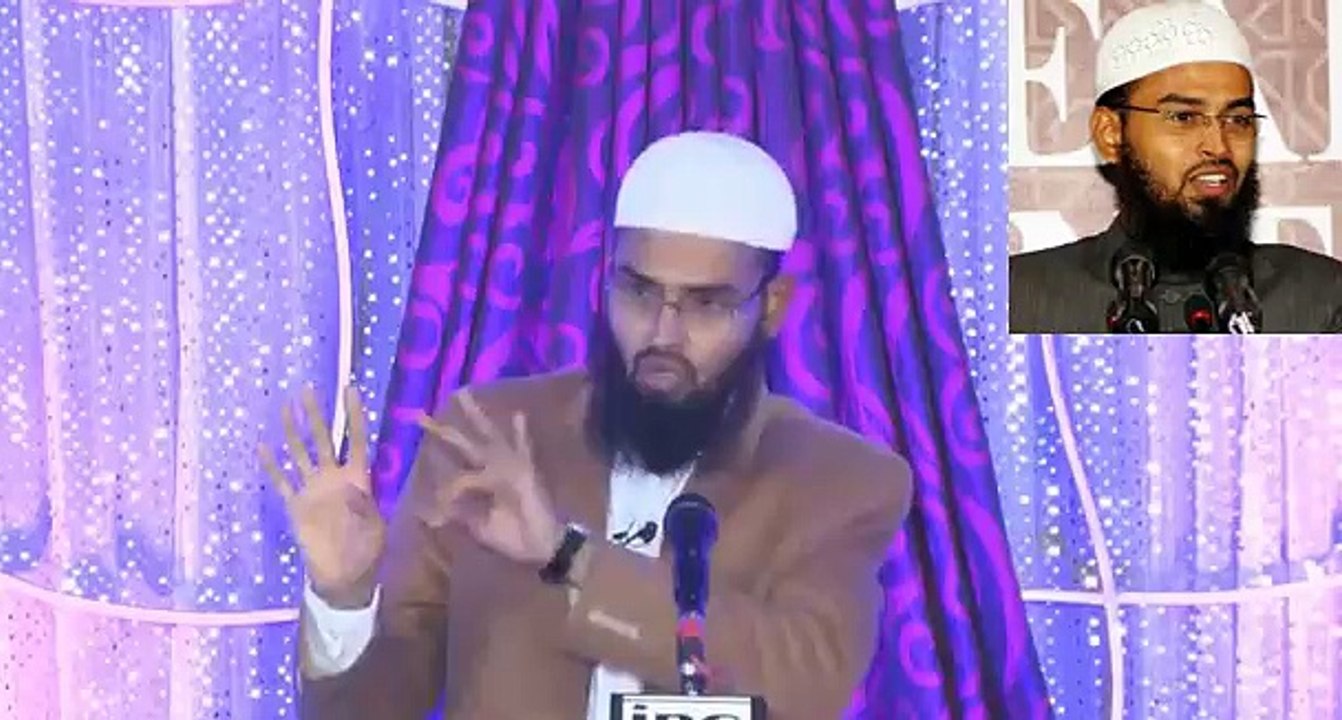 Kisi Se Agar Zina - Sex Out of Wedlock Ho Jaye To Tauba Kaise Kare By Adv Faiz Syed