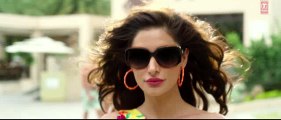 Bol Do Na Zara - Full Video Song HD - Azhar- New Bollywood Songs - Songs HD