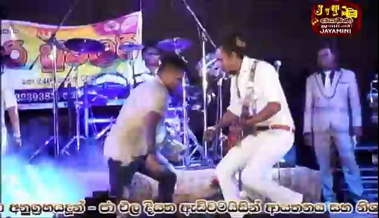 BYPASS LIVE MUSIC BAND KATUNAYAKE 23