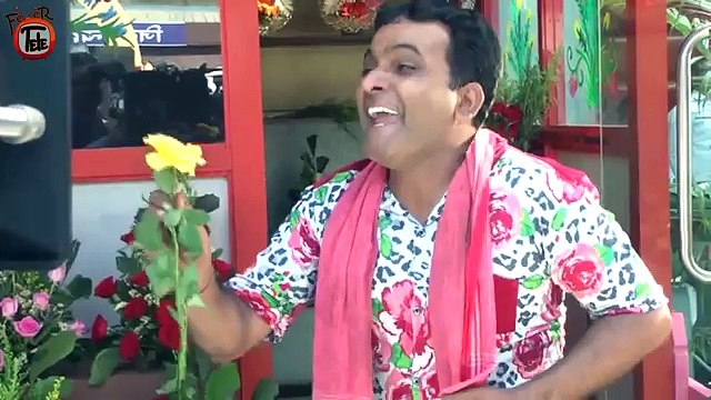 Ek Duje Ke Vaaste - 12th April 2016 - Suman THANKS Shravan For FIGHTING Her CASE