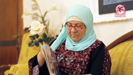 أمي (بدون إيقاع) - مراد شريف