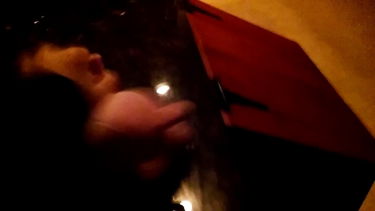 I KILLED PEPPA PIG