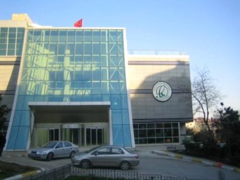 Gaziosmanpaşa Belediyesi'nden Silah Sesleri Geldi