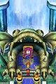 Dragon Quest VI - Boss Battle #19 - Gracos