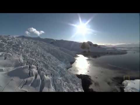 Ngrohja globale, Europa e rrezikuar nga epidemitë - Top Channel Albania - News - Lajme