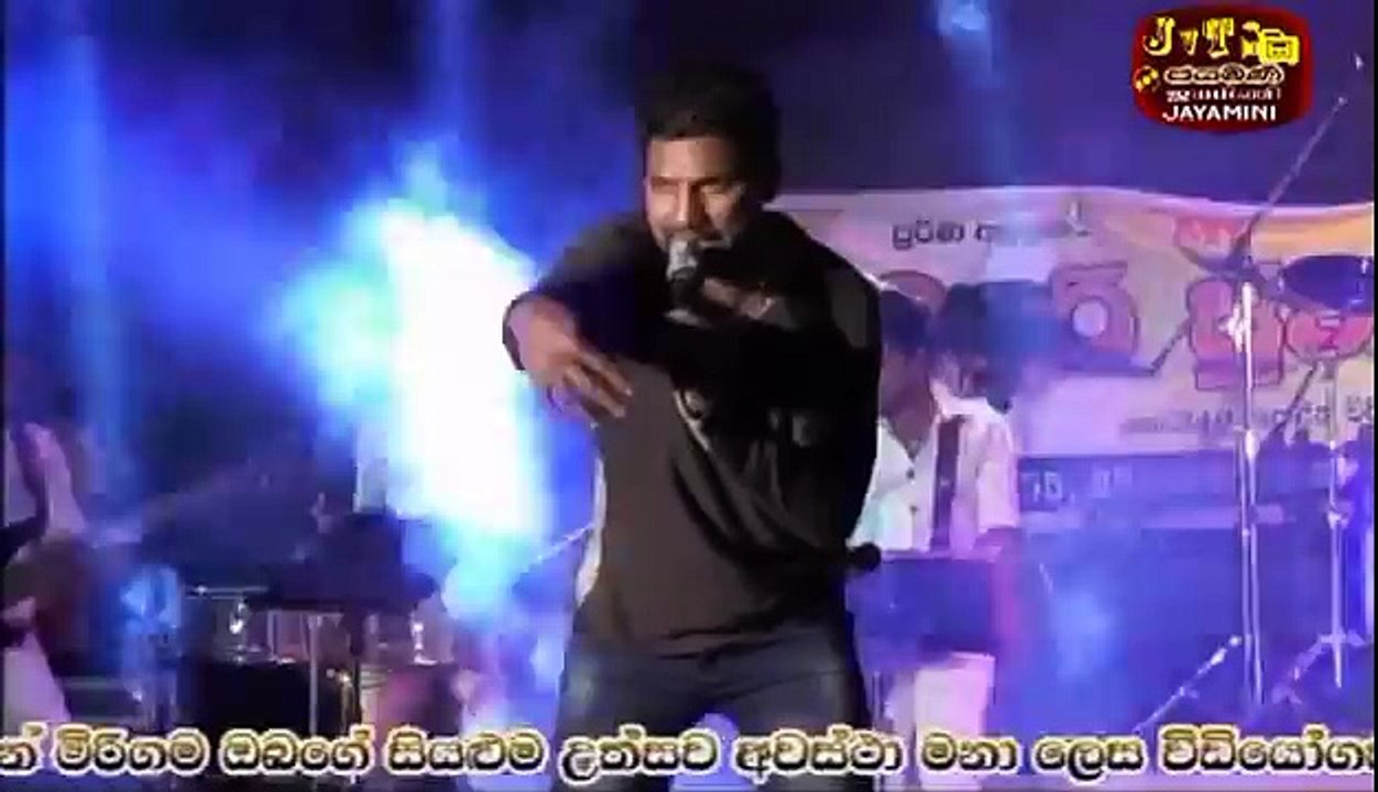 BYPASS LIVE MUSIC BAND KATUNAYAKE 37