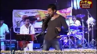 BYPASS LIVE MUSIC BAND KATUNAYAKE 38