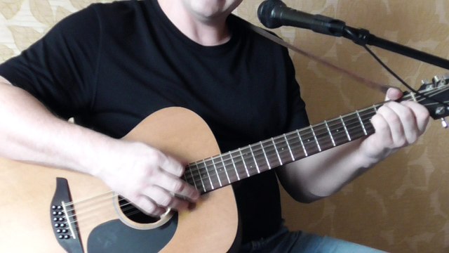 Капитан Ураган Мчится тройка удалая страсти, погони, любовь...