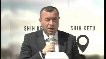 Projekti për sheshin , ndryshohen linjat e transportit urban - Top Channel Albania - News - Lajme