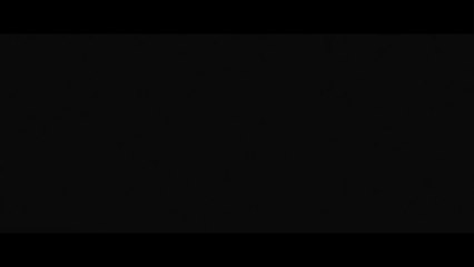 Love Official Trailer 1 (2015) - Aomi Muyock, Karl Glusman Movie HD