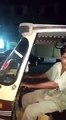 Rickshaw Driver’s Singing Classical Song is Going Viral on Social Media