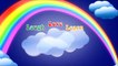 Balloons Colors Songs Collection - Baby Songs/Nursery Rhymes/ABC Songs/Educational Animations Ep106