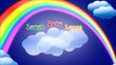 Balloons Colors Songs Collection - Baby Songs/Nursery Rhymes/ABC Songs/Educational Animations Ep106