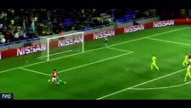 Renato Sanches 2015-16 • Welcome to Manchester United 2016- - Goals, Skills, Assists - HD