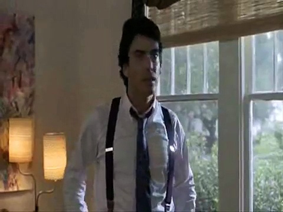 Laura San Giacomo Smoking 3