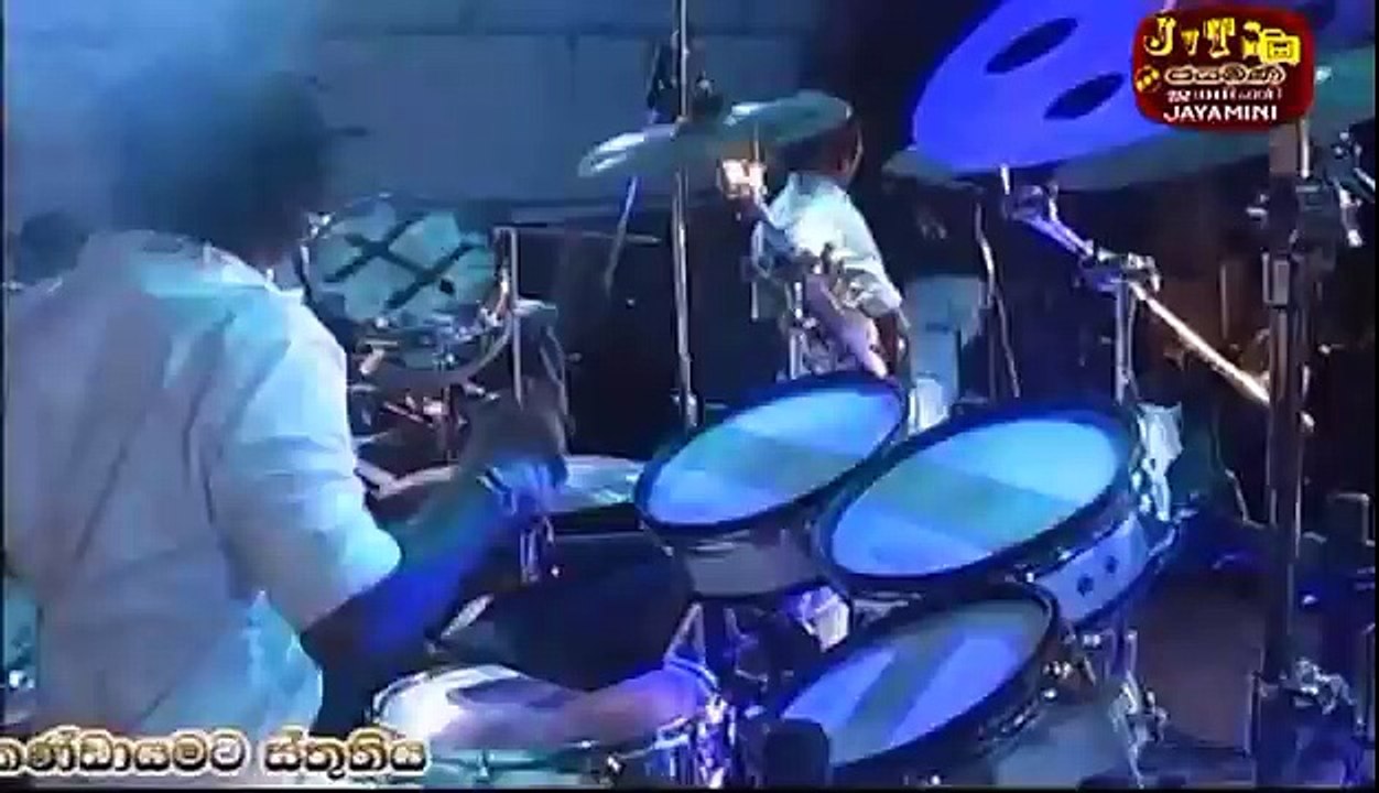 BYPASS LIVE MUSIC BAND KATUNAYAKE 39