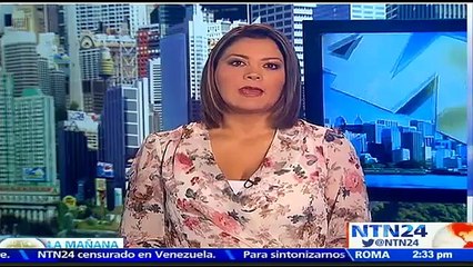 Fujimori rechaza que Vargas Llosa la tilde de legitimar la dictadura en caso de ganar Presidencia de Perú
