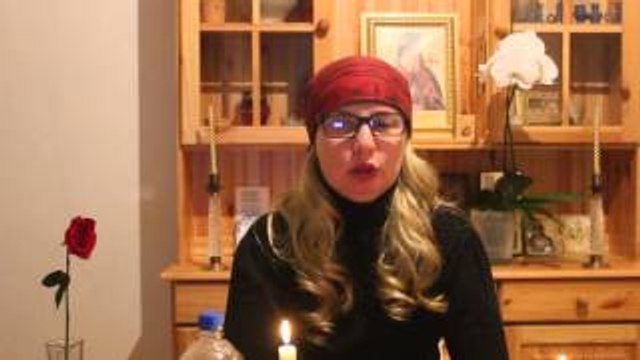 Удачи вам. Приворот черный, черное венчание , приворот по всем чакрам, Восстановление личных и семейных отношений, Помощь в бизнесе, денежные обряды, индивидуальные талисманы, Возвращение любимых, наказание обидчиков, порча, возвращение удачи, Снятие сгл