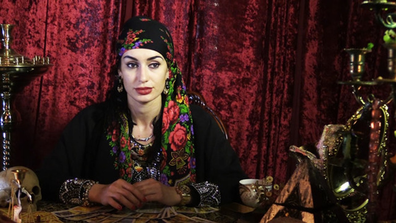 Ясновидение. Приворот черный, "черное венчание", приворот по всем чакрам, Восстановление личных и семейных отношений, По