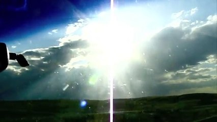 sleep means sleeping.. montage