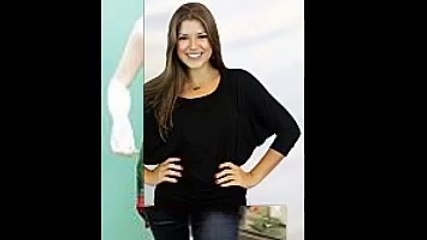 Best Boutiques Online Women's Hilton Head
