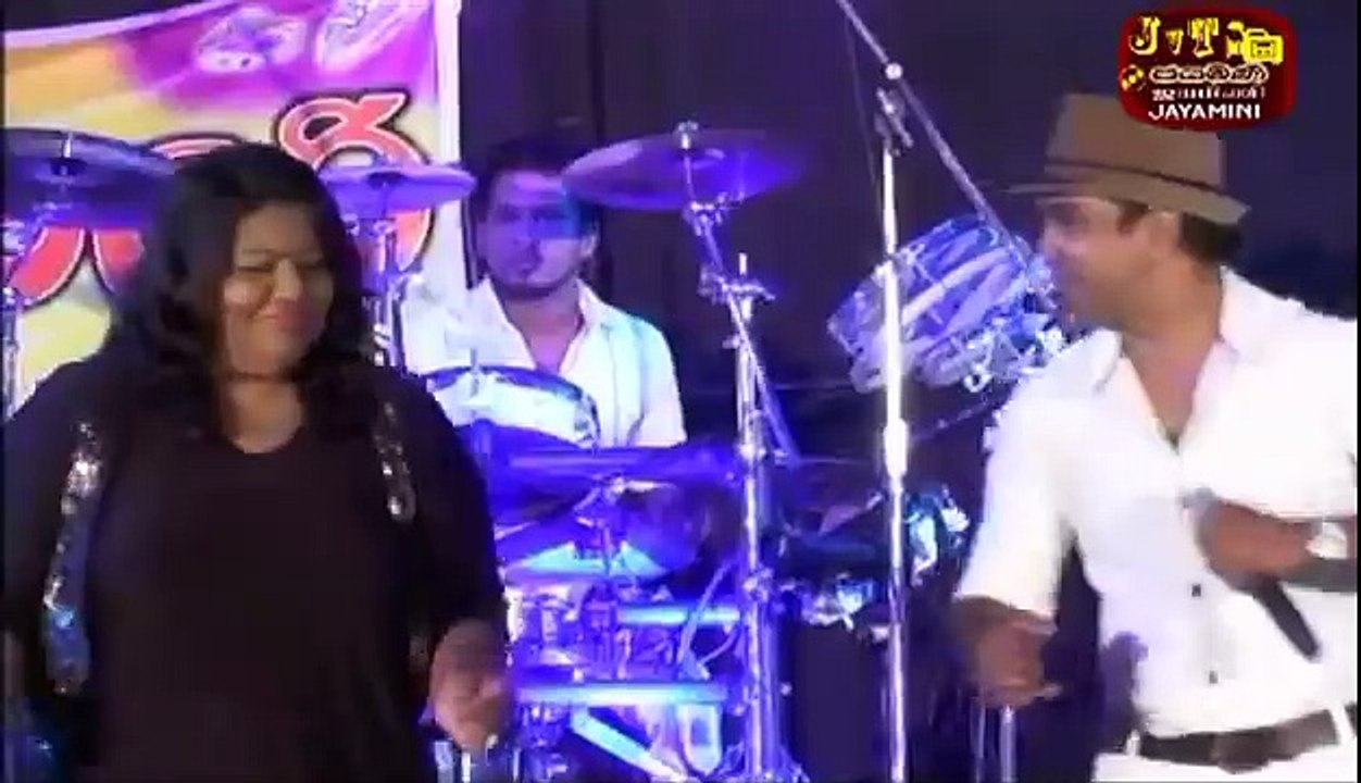 BYPASS LIVE MUSIC BAND KATUNAYAKE 44