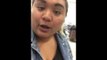 Kiwi Woman Rants About Lack of Large Bras