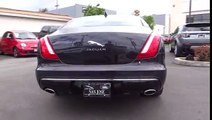 2016 Jaguar XJ Silicon Valley, East Bay, San Jose, South Bay, San Francisco, CA J16175