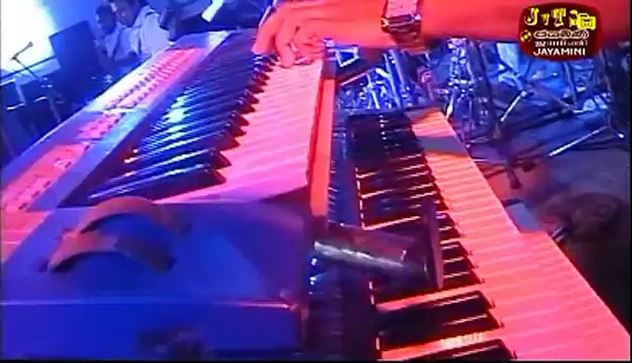 BYPASS LIVE MUSIC BAND KATUNAYAKE 45