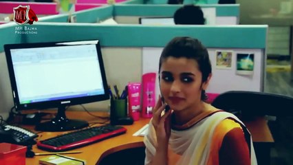 Udta Punjab Movie 2016 | Udta Punjab Movie Trailer