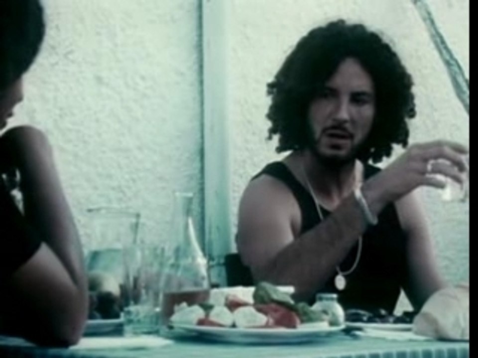 Freundeskreis - Mit Dir feat. Joy Denalane