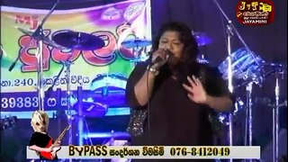 BYPASS LIVE MUSIC BAND KATUNAYAKE 49