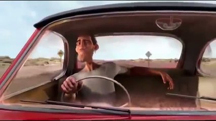 Очень СМеШНоЙ МУЛЬТИК  МУЛЬТИКИ ДЛЯ ДІТЕЙ  Very funny cartoon  Cartoon FOR CHILDREN Disney PIXAR
