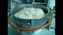 Extra Four - Lebanese Pita Bread machines - Bakery Equipment Lebanon