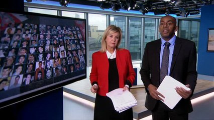 6thApr2016_1800_ ITV News Granada Reports
