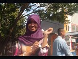 sistem informasi uin alauddin makassar