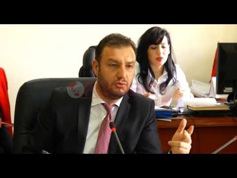 Socialistët kundër nismës që LSI që konçesionet mbi 4 vite të miratohen në Kuvend- Ora News