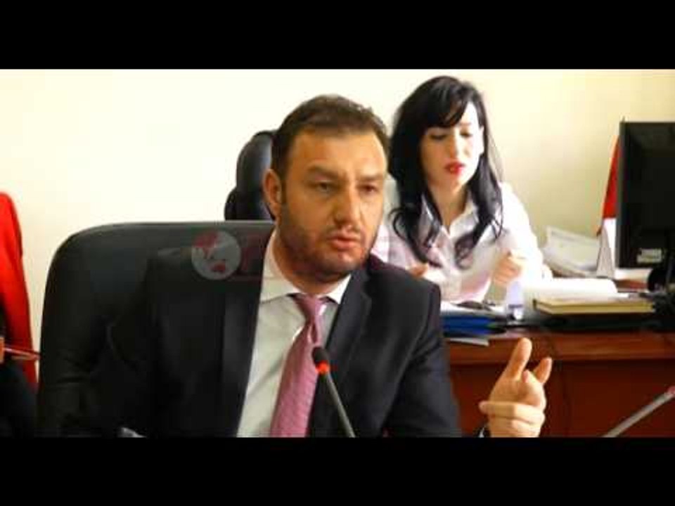 Socialistët kundër nismës që LSI që konçesionet...