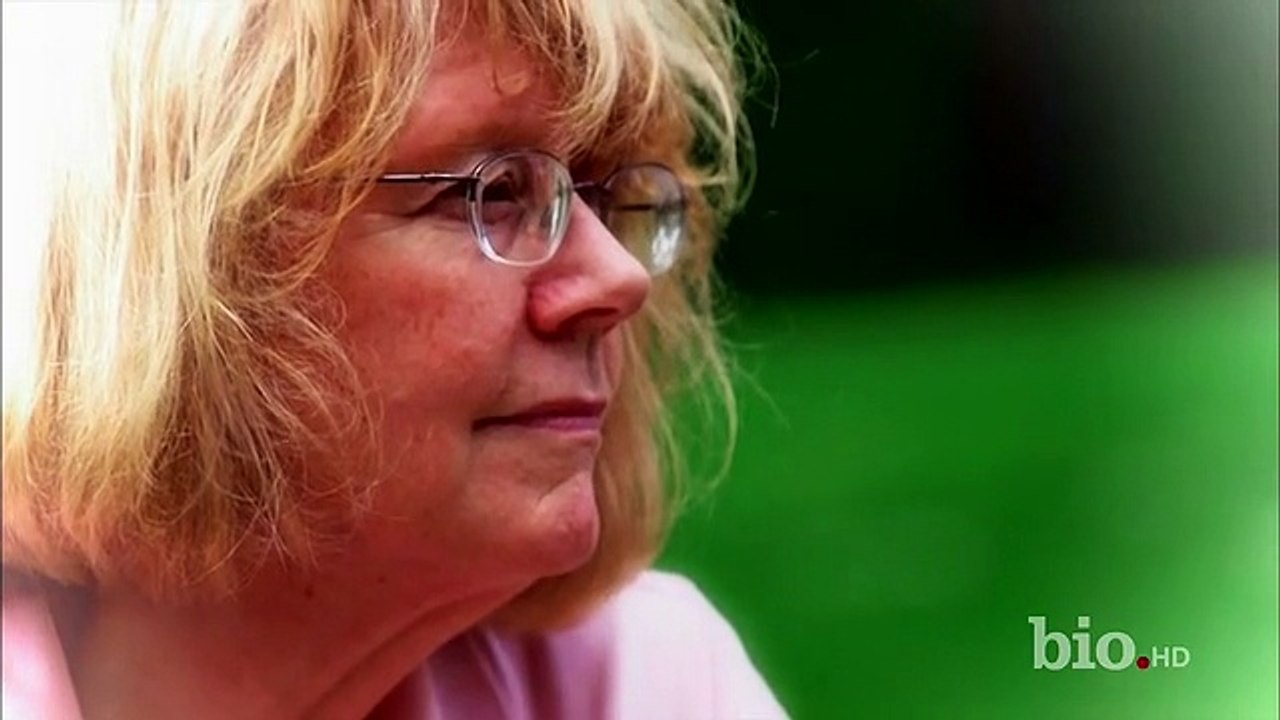 The Ghost Inside My Child S01E02