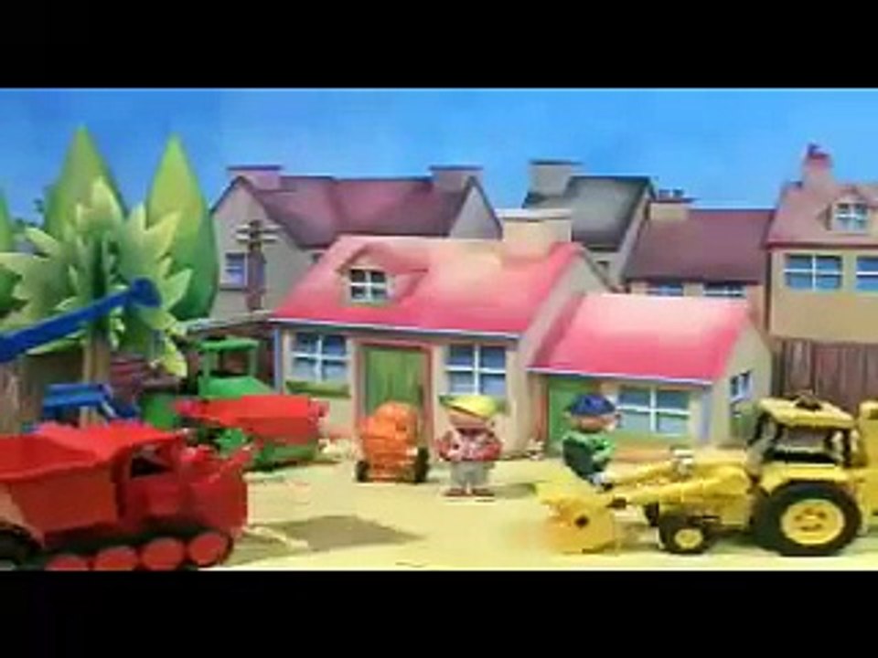Bob de Flikker