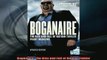 READ book  Boganaire The Rise and Fall of Nathan Tinkler  FREE BOOOK ONLINE