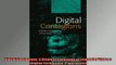 FREE PDF  Digital Contagions A Media Archaeology of Computer Viruses Digital Formations  DOWNLOAD ONLINE