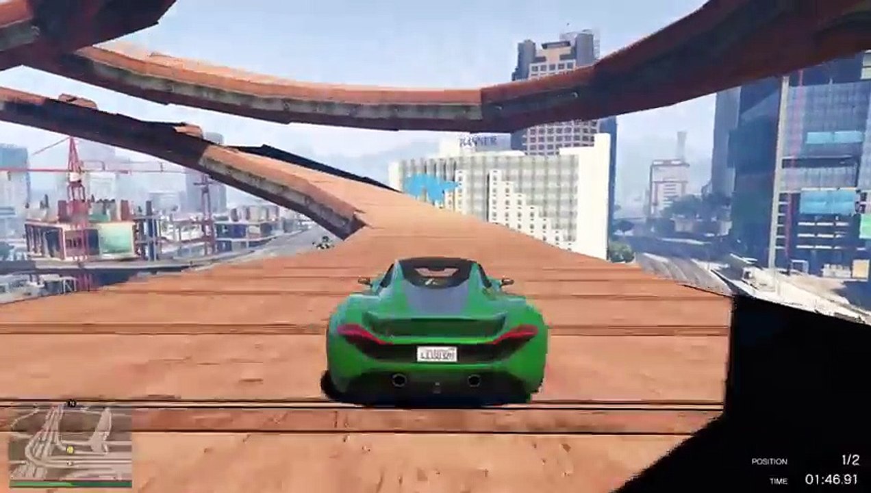 5555 (3)
