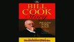 FREE DOWNLOAD  The Bill Cook Story Ready Fire Aim READ ONLINE