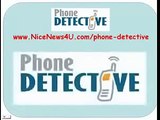 Reverse mobile phone Lookup Service