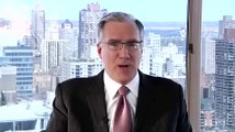 Keith Olbermann Called Donald Trump 'Racist' From Inside His Trump Apartment