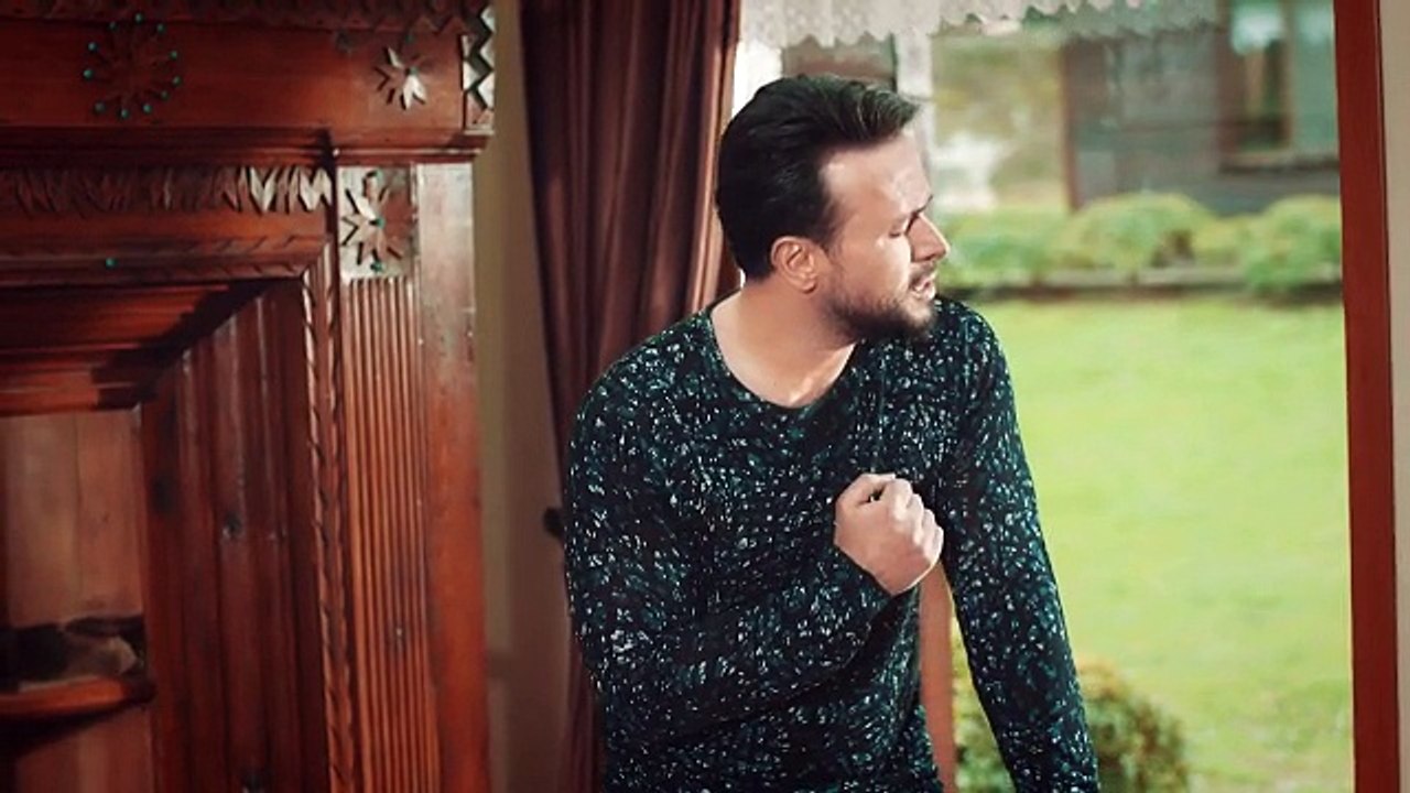 Tarık Uçurtma  (Official Video)