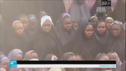 نيجيريا: محطة إذاعية موجهة لمكافحة التطرف في شمال نيجيريا